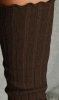 Getry Noviti SL001